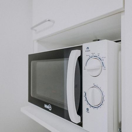 Apartment, Sleepwell, Tyynimeri With Private Parking And Optional Private Sauna Helsinki Ngoại thất bức ảnh