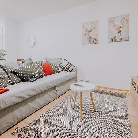 Apartment, Sleepwell, Tyynimeri With Private Parking And Optional Private Sauna Helsinki Ngoại thất bức ảnh