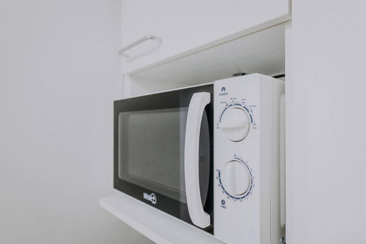 Apartment, Sleepwell, Tyynimeri With Private Parking And Optional Private Sauna Helsinki Ngoại thất bức ảnh