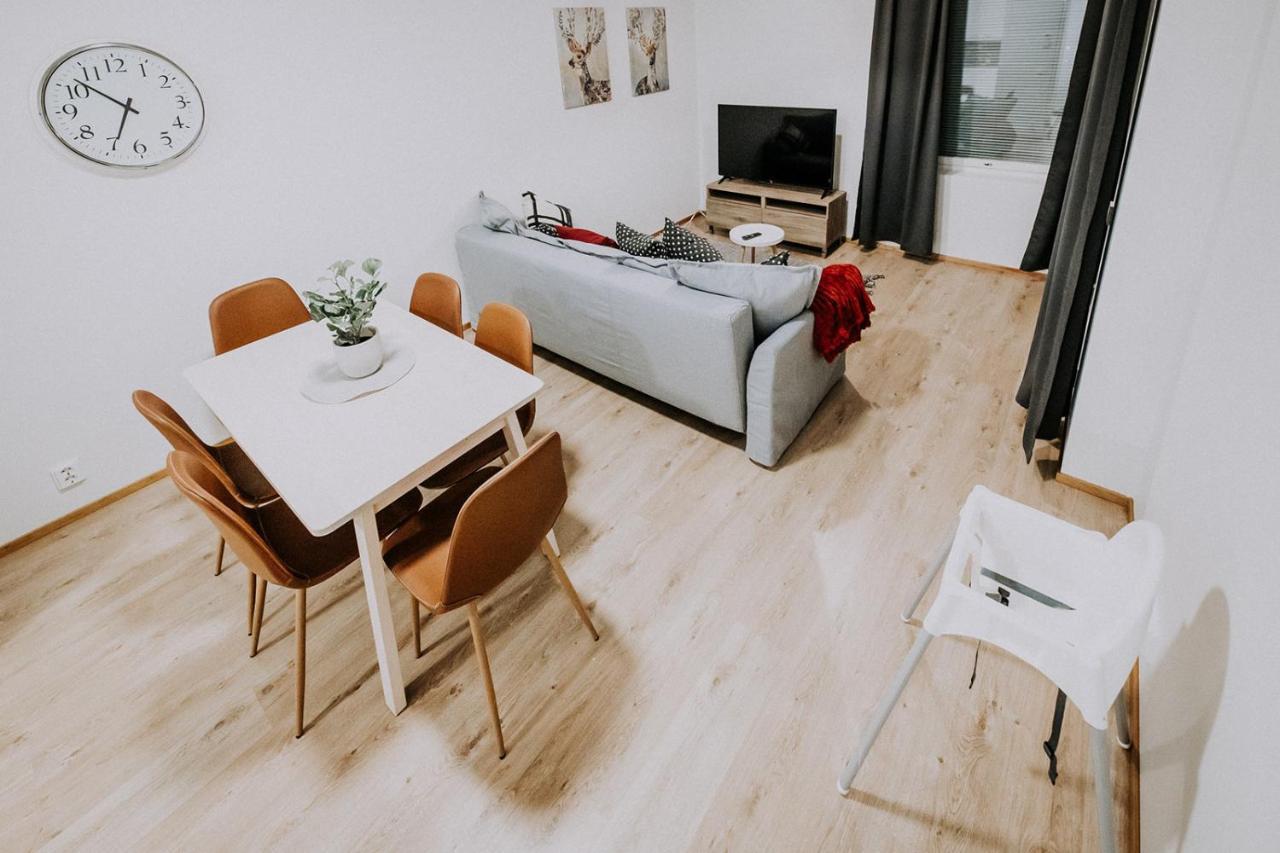 Apartment, Sleepwell, Tyynimeri With Private Parking And Optional Private Sauna Helsinki Ngoại thất bức ảnh