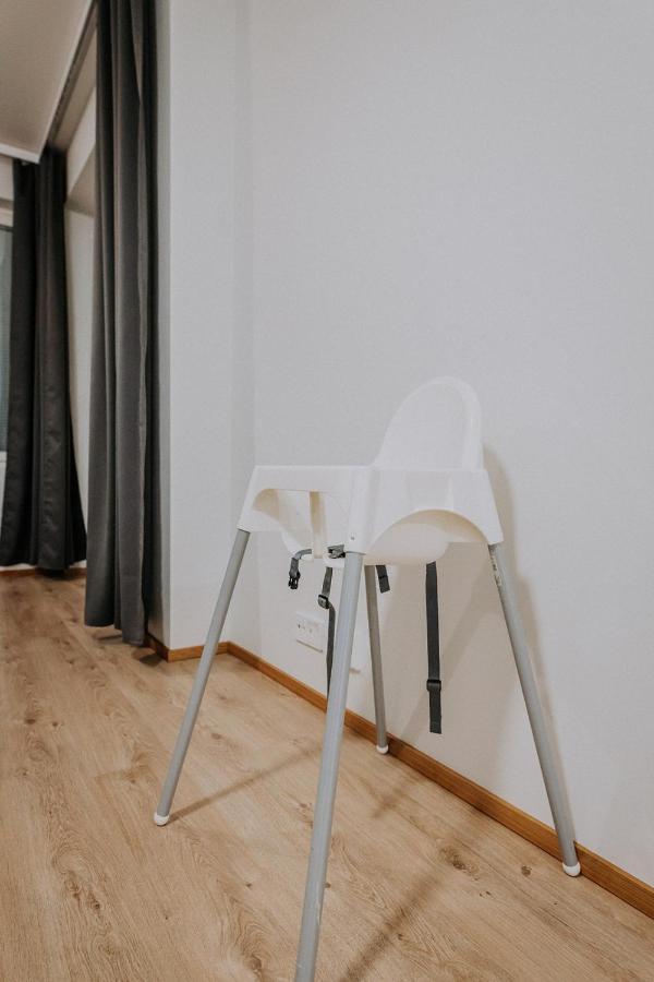 Apartment, Sleepwell, Tyynimeri With Private Parking And Optional Private Sauna Helsinki Ngoại thất bức ảnh
