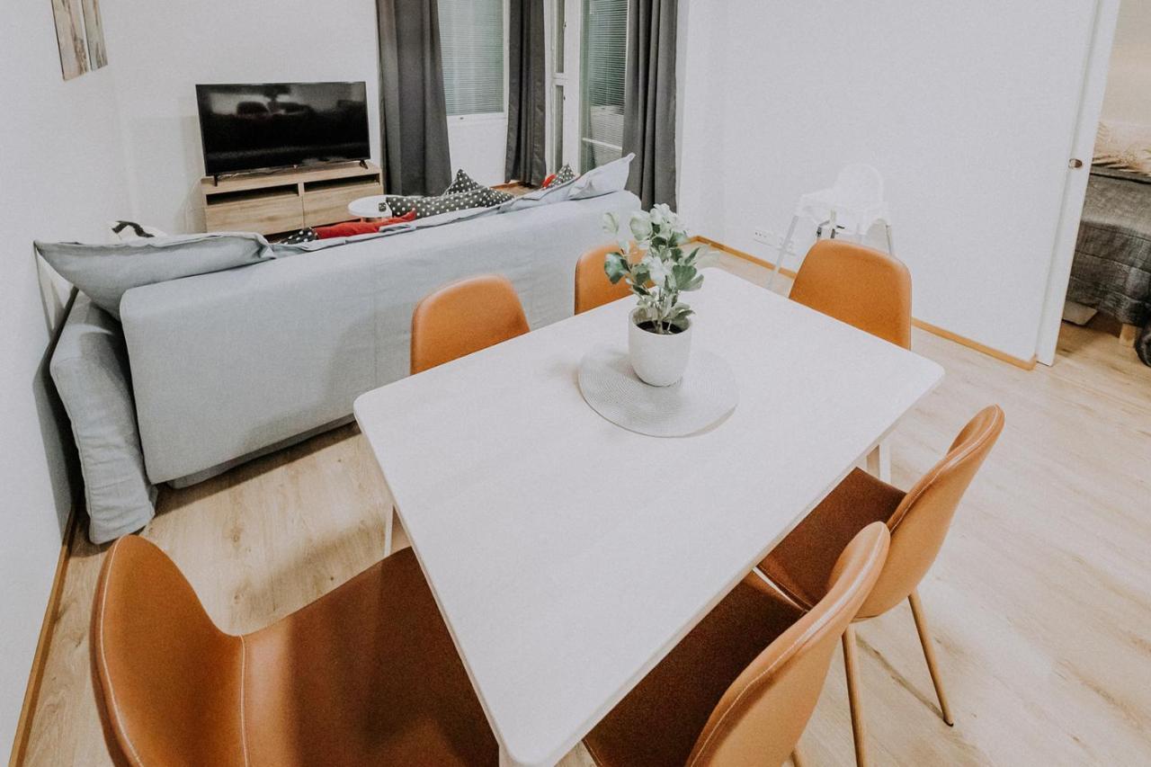 Apartment, Sleepwell, Tyynimeri With Private Parking And Optional Private Sauna Helsinki Ngoại thất bức ảnh